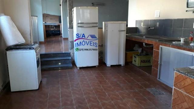 Maravilhoso Apartamento de 2 quartos em Olaria, Pronto para Morar - Foto 15