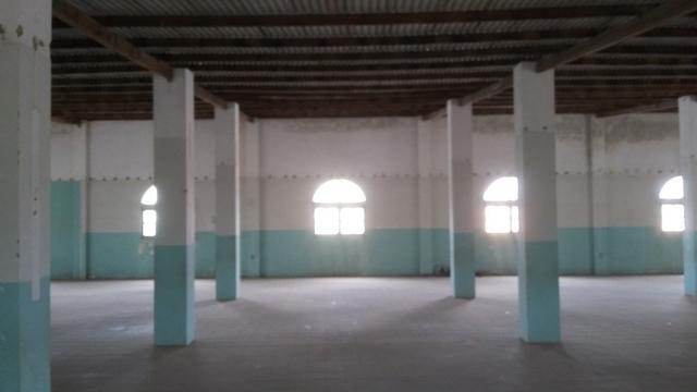 Área comercial com 500 m² em Gravatá-PE - Foto 9