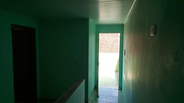 Excelente sobrado em condomínio fechado - Foto 10