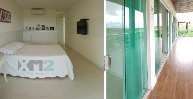 Fazenda Gravatá 41 hectares com fonte d'água - Foto 13