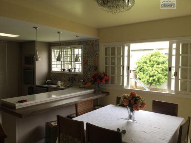 Casa, Quarta Linha, Criciúma-SC - Foto 10