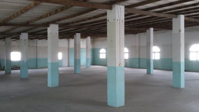 Área comercial com 500 m² em Gravatá-PE - Foto 3