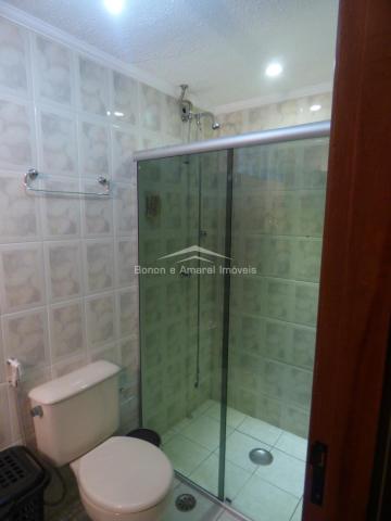 Apartamento à venda com 3 dormitórios em Vila itapura, Campinas cod:AP006043 - Foto 16
