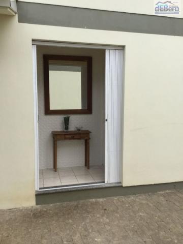 Casa, Quarta Linha, Criciúma-SC - Foto 15