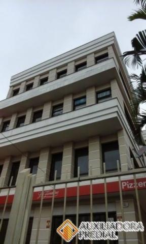 Escritório para alugar em Tristeza, Porto alegre cod:228738