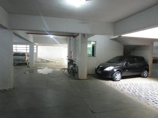 Apartamento à venda, 3 quartos, 2 vagas, barreiro - belo horizonte/mg - Foto 15