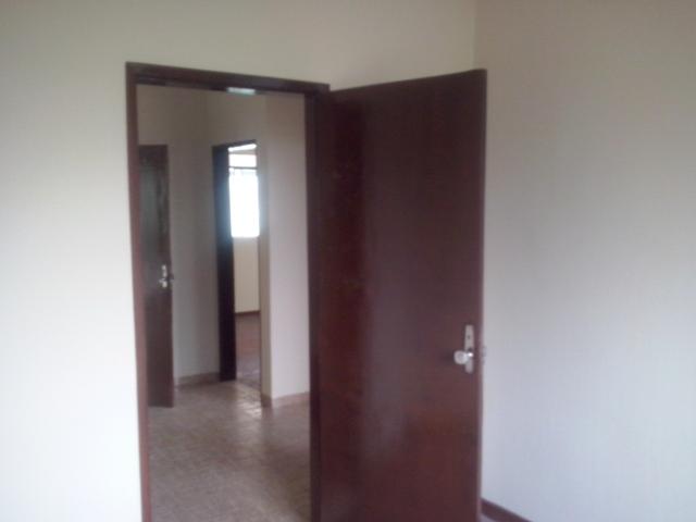 Casa à venda, 3 quartos, 3 vagas, novo das indústrias - belo horizonte/mg - Foto 16
