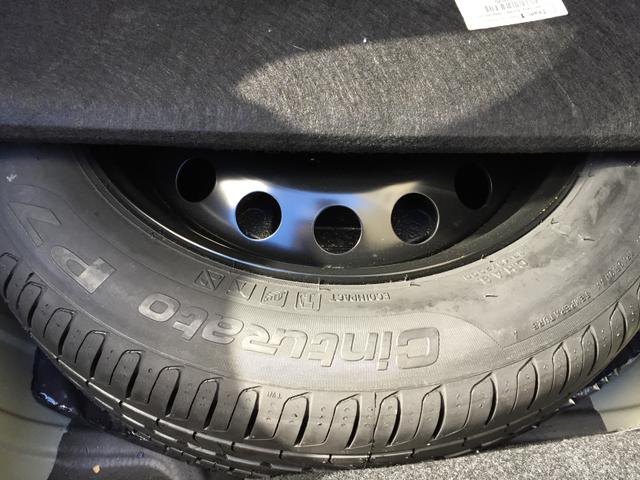 Citroen C4 Lounge Fell 1.6 Turbo Aut. 2019 - Único Dono - Foto 18