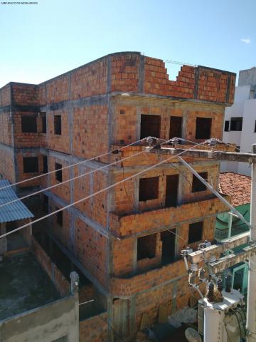 Apartamento à venda com 2 dormitórios em Itapuã, Salvador cod:AP00019 - Foto 3