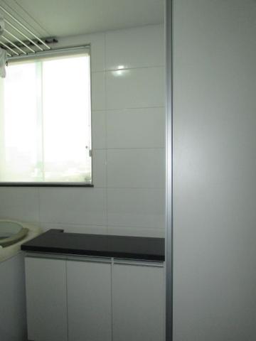 Apartamento à venda, 3 quartos, 2 vagas, barreiro - belo horizonte/mg - Foto 20