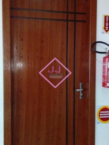 Apartamento à venda com 0 dormitórios em Praia do santinho, Florianopolis cod:18035 - Foto 3