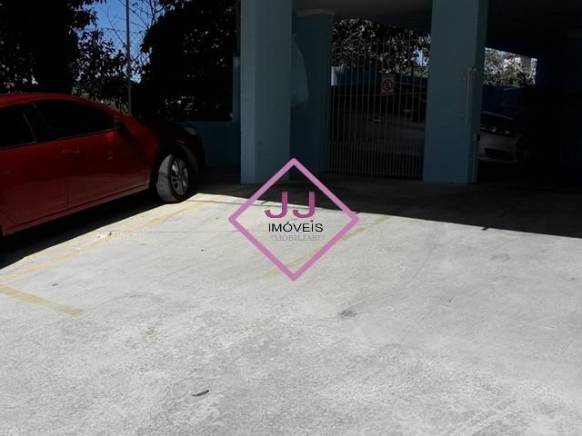 Apartamento à venda com 0 dormitórios em Praia do santinho, Florianopolis cod:18035 - Foto 5