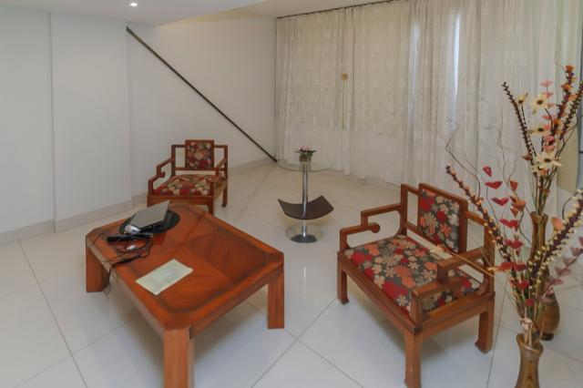 Apartamento à venda, 2 quartos, 3 vagas, barreiro - belo horizonte/mg - Foto 7