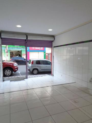 P. Comercial no Centro - Foto 6