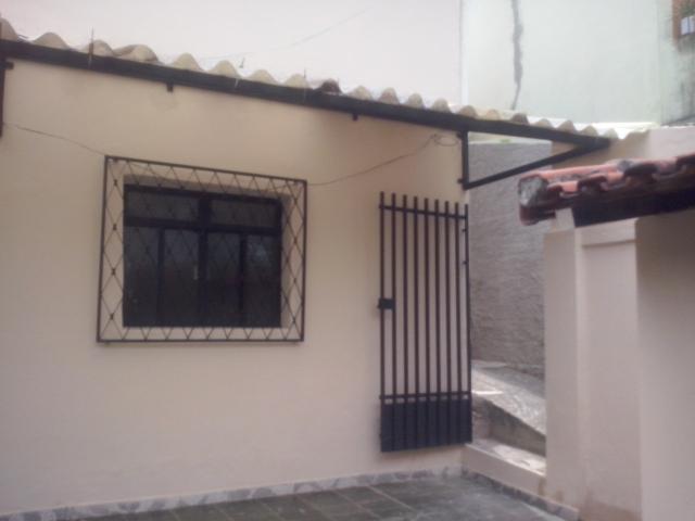 Casa à venda, 3 quartos, 3 vagas, novo das indústrias - belo horizonte/mg - Foto 5