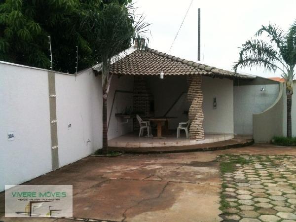 Apto de 1 quarto, 50m2, Preço incluso condomínio, Cidade Alta - Foto 5