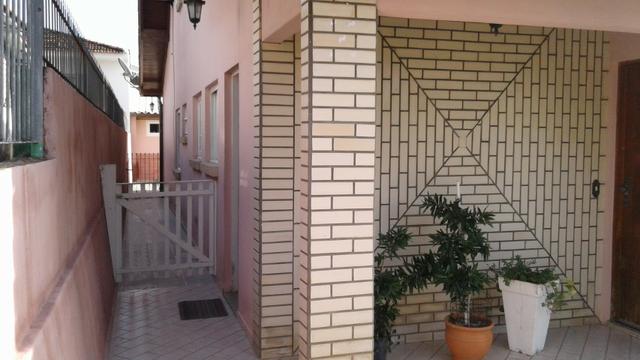 Casa de 5 quartos para alugar em Barreiros São José - Foto 19