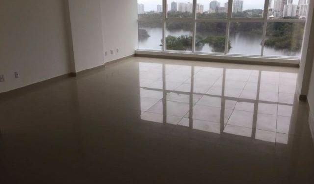 Executive Laker Center - De uma cara nova a sua empresa - Foto 9