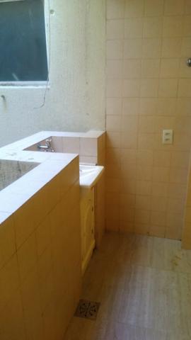 Apartamento 1 dormitório central Pelotas - Foto 7