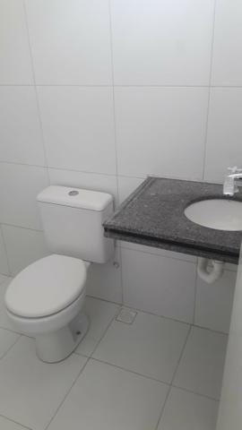 Galpão Aluguel ou Venda - Foto 18