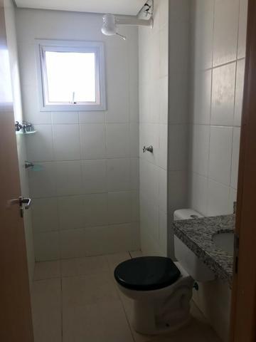 Aluga-se Apartamento cód. 3312 - Foto 4