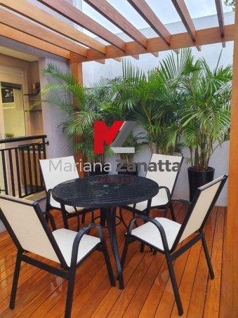 Apartamento em Lançamentos no bairro Jardim São Francisco - Santa Bárbara d'Oest... - Foto 20