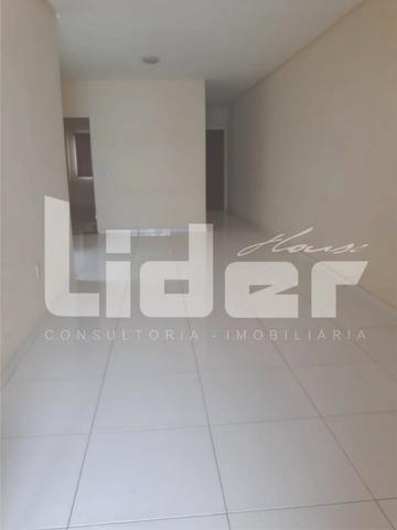 Casa Bairro Portal da Cidade - Líder Imobiliária - Foto 4