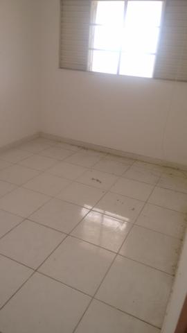 Apto de 1 quarto, 50m2, Preço incluso condomínio, Cidade Alta - Foto 13