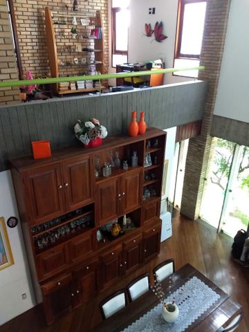 Casa em Vilas 4/4. Oportunidade! - Foto 8