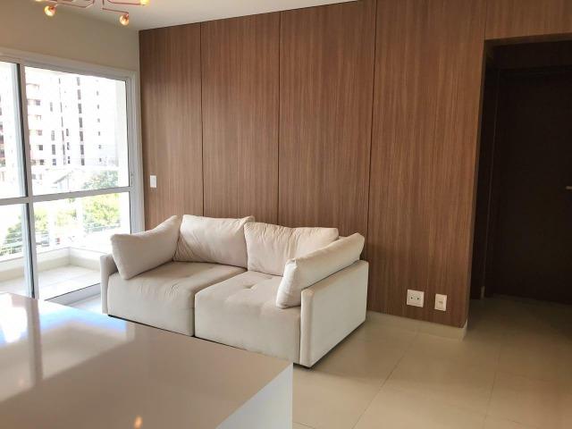 Apartamento 2 quartos - Enjoy - Foto 9