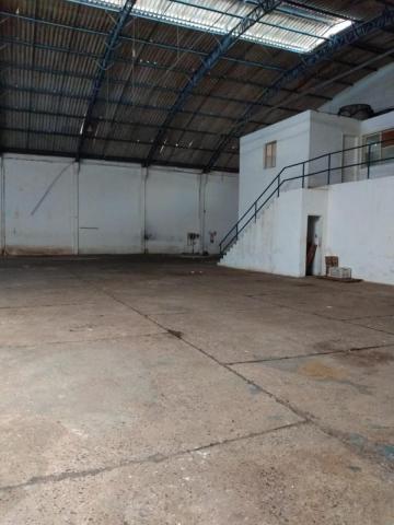 Galpão Comercial no Siqueira Campos ao lado da Maternidade Hildete - Foto 10