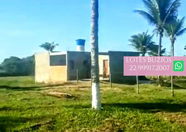 Cabo Frio mensais de 280,00 - Foto 3