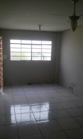 Apto de 1 quarto, 50m2, Preço incluso condomínio, Cidade Alta - Foto 9