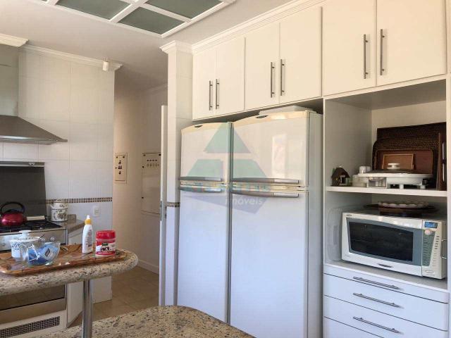 Casa à venda com 5 dormitórios em Praia dura, Ubatuba cod:1067 - Foto 14