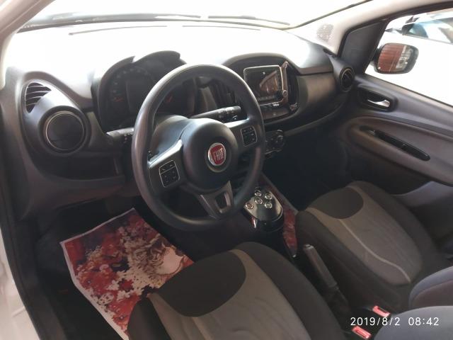 Fiat uno way - Foto 7