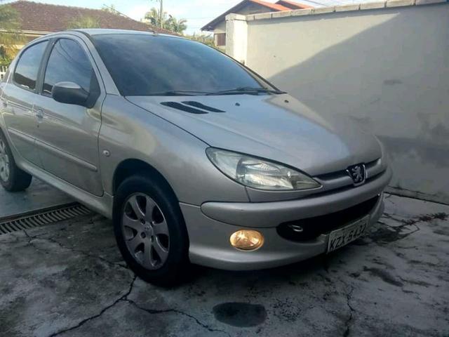 Baixei pra vender logo 12,000,00 - Foto 3