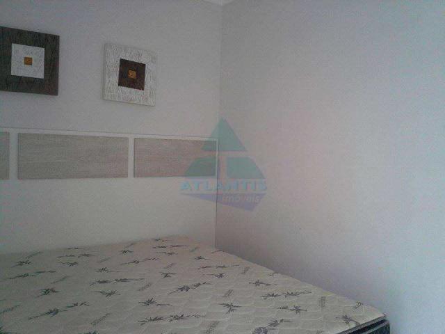 Casa à venda com 2 dormitórios em Tabatinga, Caraguatatuba cod:1007 - Foto 8