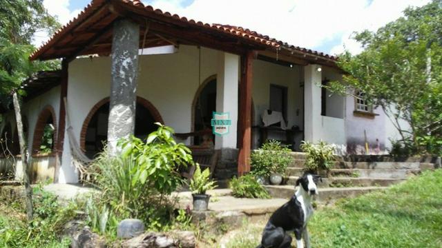 Fazenda localizada na cidade de Taperoá. - Foto 16