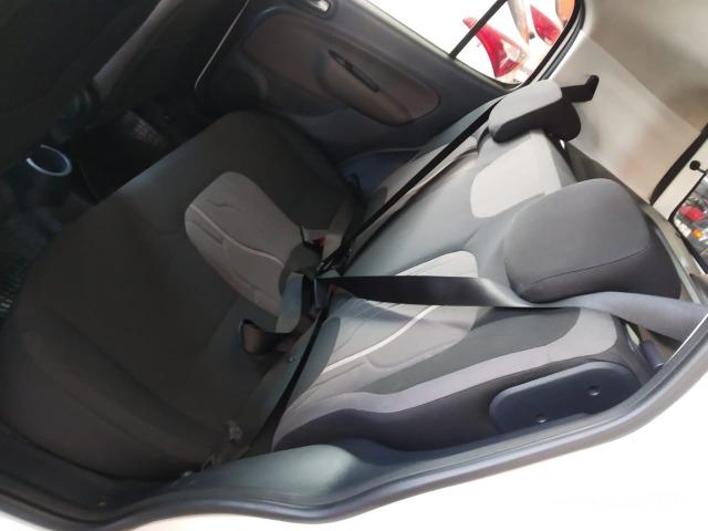 Fiat uno way - Foto 12