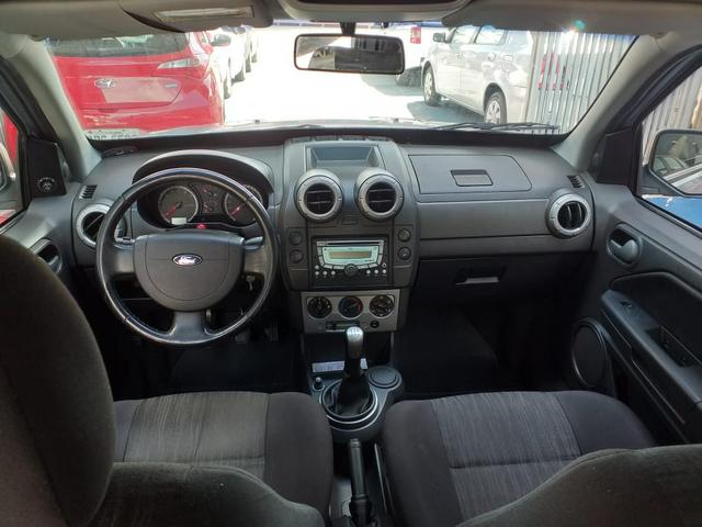 Ecosport 30.000 km zero zero zero zero - Foto 5