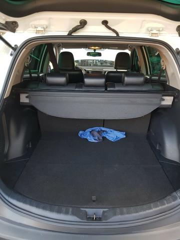 Linda Rav 2.0 4x4 Automática Gasolina 2014/2014, completa de tudo - Foto 7