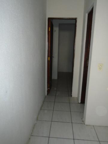 Apartamento de 1 quarto no Joaquim Távora - Foto 3