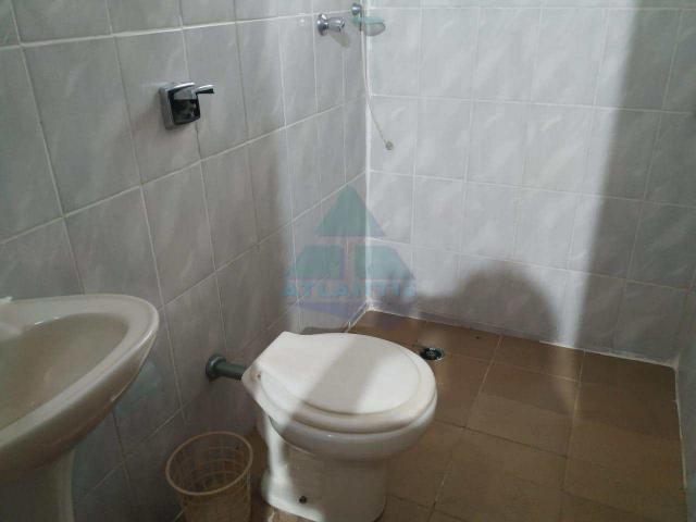 Casa à venda com 3 dormitórios em Lagoinha, Ubatuba cod:1089 - Foto 2