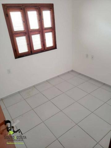 Linda casa Toda no porcelanato - Documentação Gratuita - Foto 7