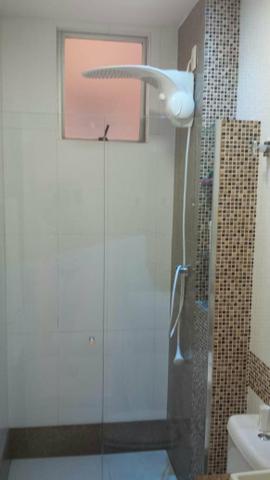 Vendo Apartamento pronto para morar no Alípio de Mello - Foto 17