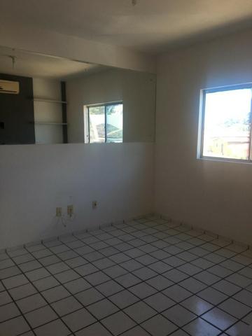 Cond. Solaris Sul I (Apartamentos na Zona Sul) - Amc Imobiliária - Foto 3
