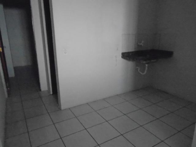 Apartamento de 1 quarto no Joaquim Távora - Foto 4