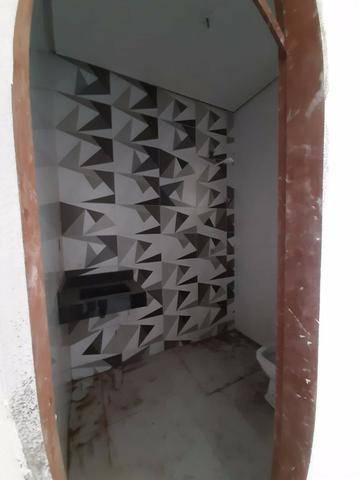 Casa no Bairro Padre Cicero-Petrolina PE - Foto 6