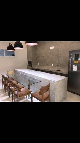 Apartamento 2 quartos - Enjoy - Foto 4