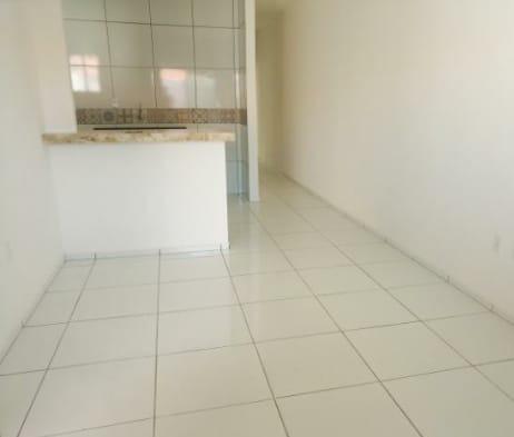 Linda casa Toda no porcelanato - Documentação Gratuita - Foto 6